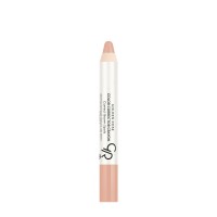 COLOR CORRECTOR CRAYON GR - 54 (PEACH)